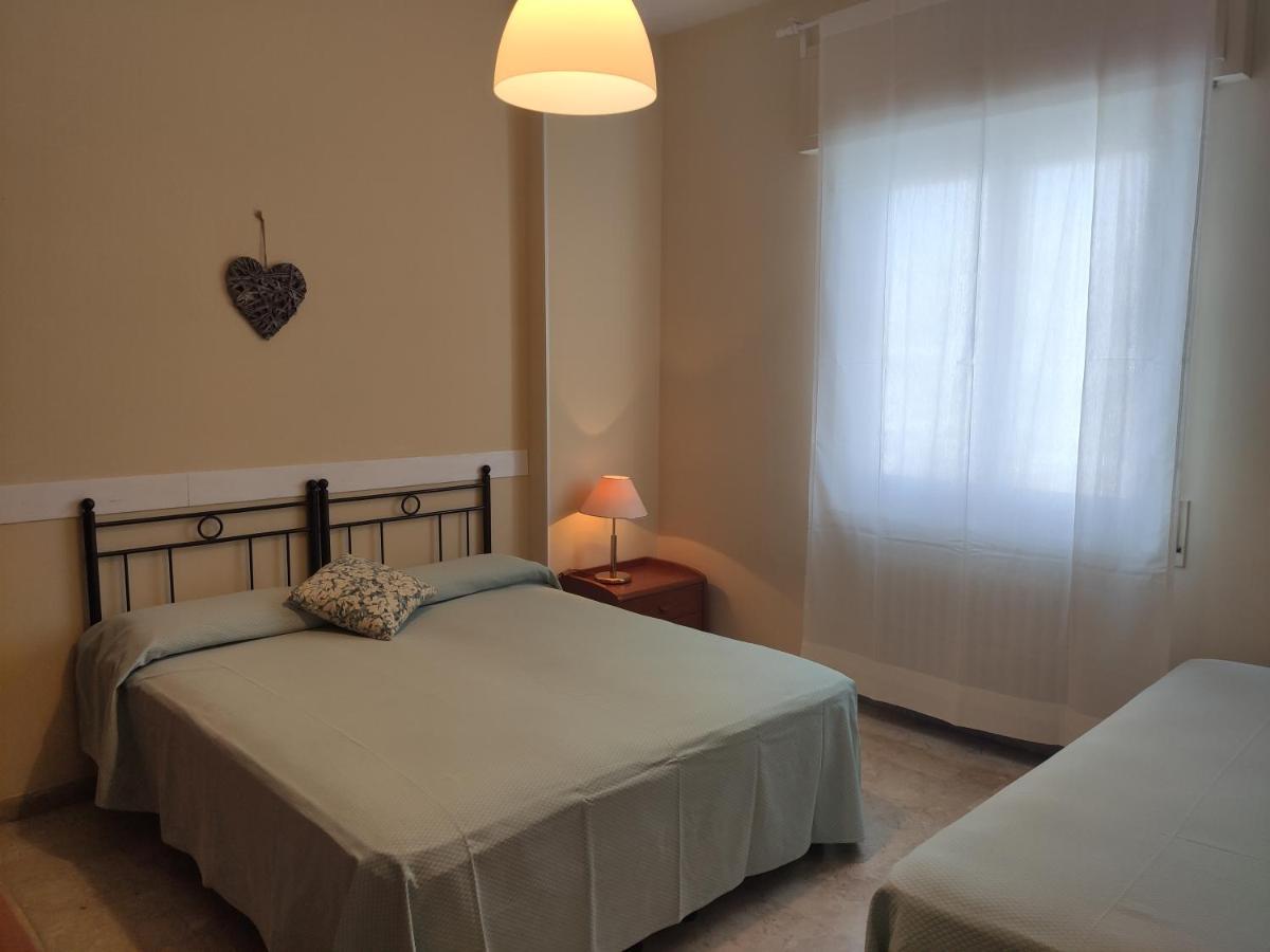 Appartamenti Bemar Diano Marina Kültér fotó