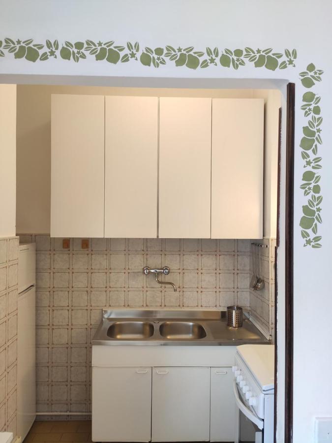 Appartamenti Bemar Diano Marina Kültér fotó