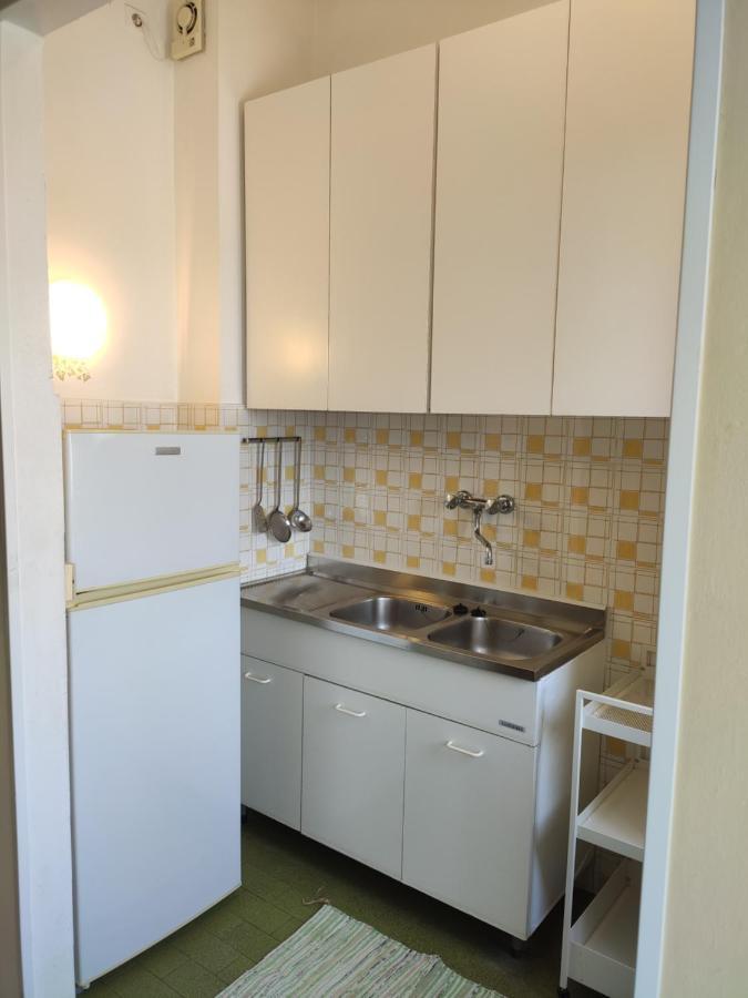 Appartamenti Bemar Diano Marina Kültér fotó