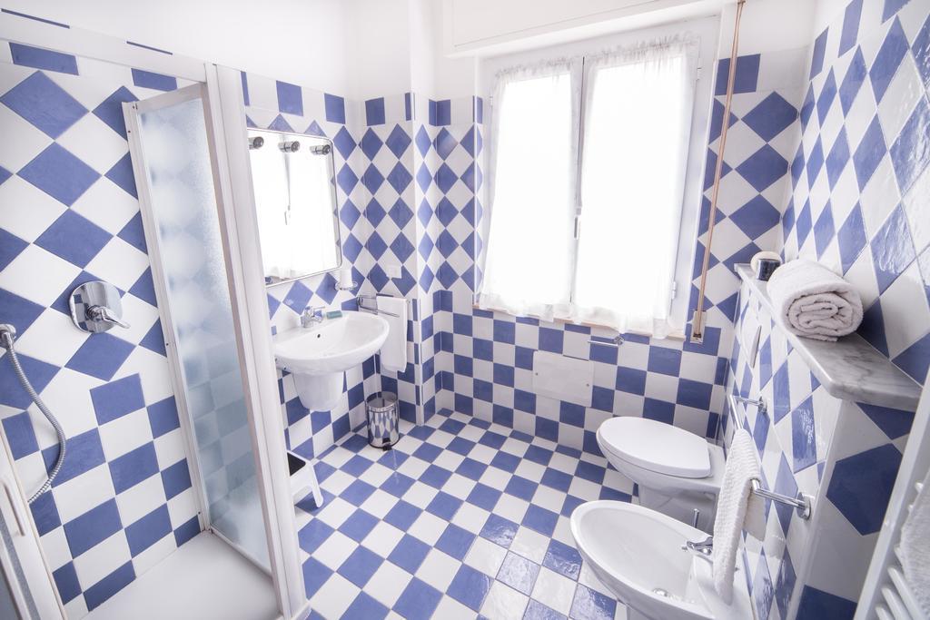 Appartamenti Bemar Diano Marina Szoba fotó